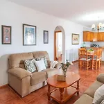 Tatil Evi Daniela By Ruralidays Nerja