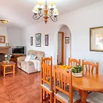Tatil Evi Daniela By Ruralidays Nerja