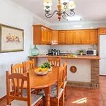 Tatil Evi Daniela By Ruralidays *