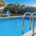 Tatil Evi Daniela By Ruralidays *