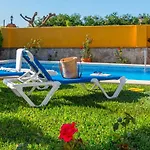 Daniela By Ruralidays Tatil Evi Nerja